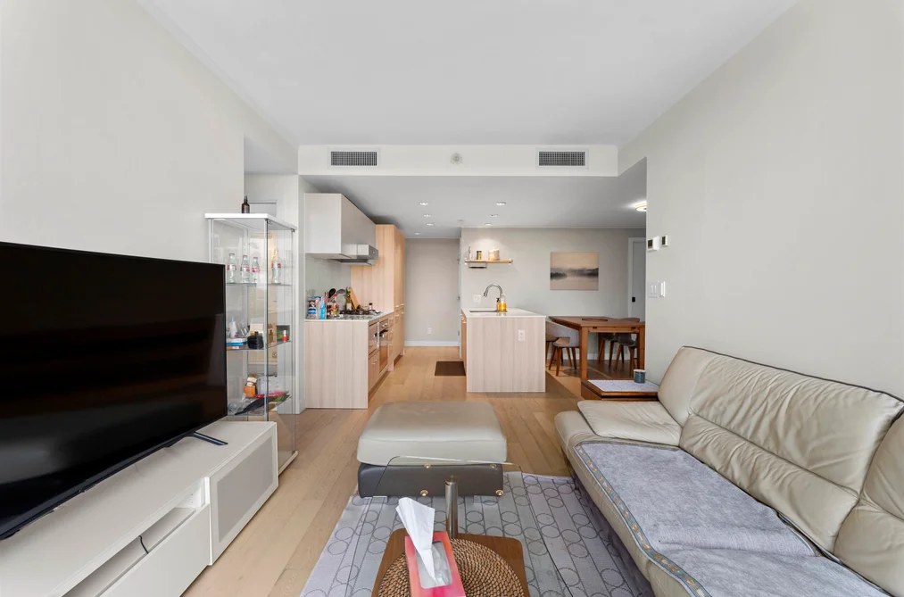 806 2221 E 30TH AVENUE, Vancouver BC V5N 0G6, Vancouver BC — Residential for Sale - Photo 6