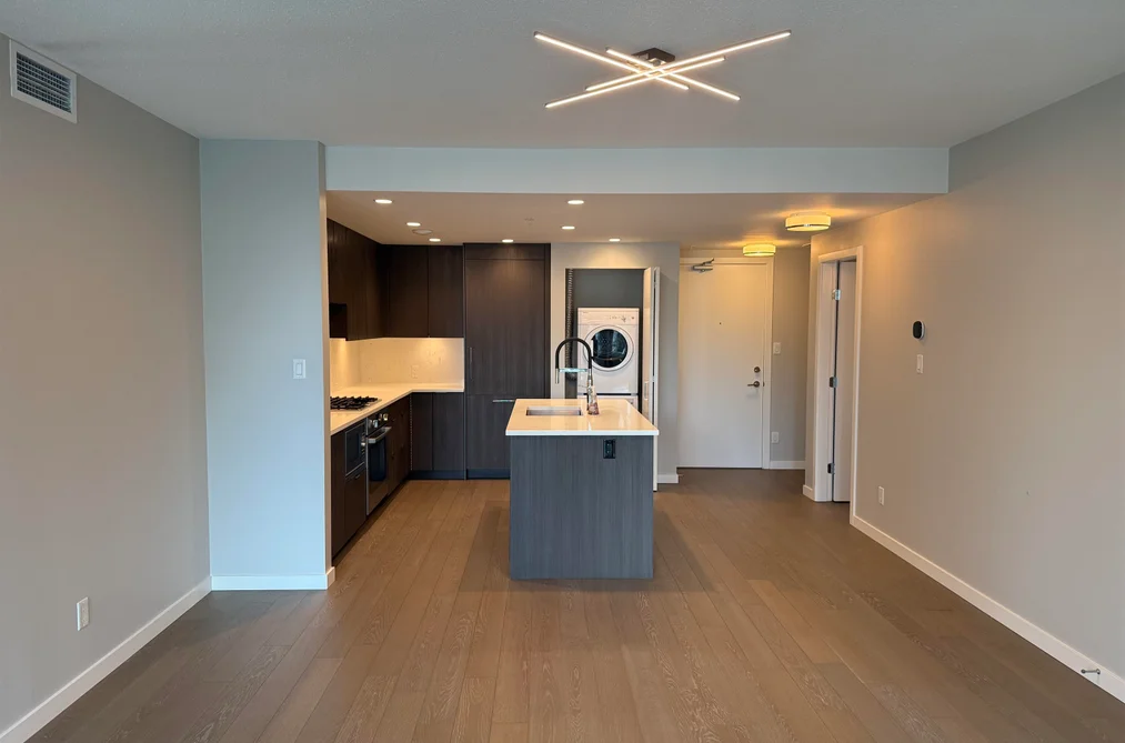 806 2888 CAMBIE STREET, Vancouver BC V5Z 0H3, Vancouver BC — Residential for Sale - Photo 3