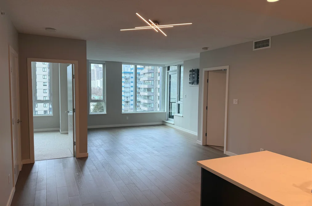 806 2888 CAMBIE STREET, Vancouver BC V5Z 0H3, Vancouver BC — Residential for Sale - Photo 5