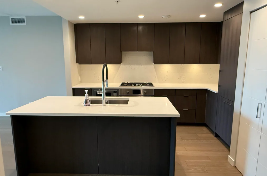 806 2888 CAMBIE STREET, Vancouver BC V5Z 0H3, Vancouver BC — Residential for Sale - Photo 6