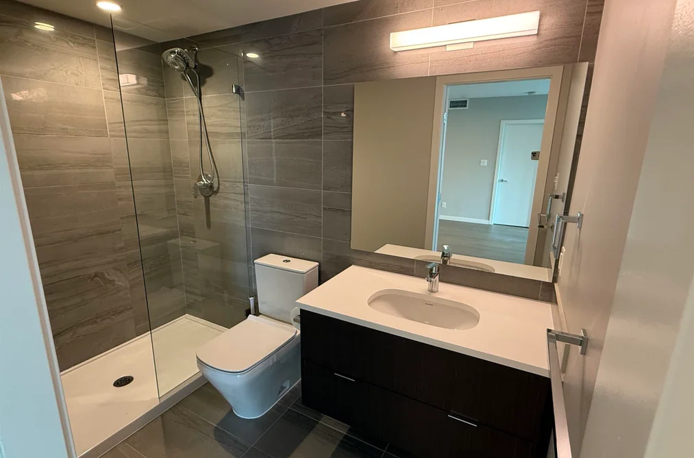 806 2888 CAMBIE STREET, Vancouver BC V5Z 0H3, Vancouver BC — Residential for Sale - Photo 7