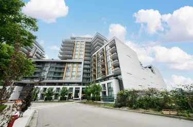 3280 Corvette Way Unit 806, Richmond, BC - MLS: R3105663