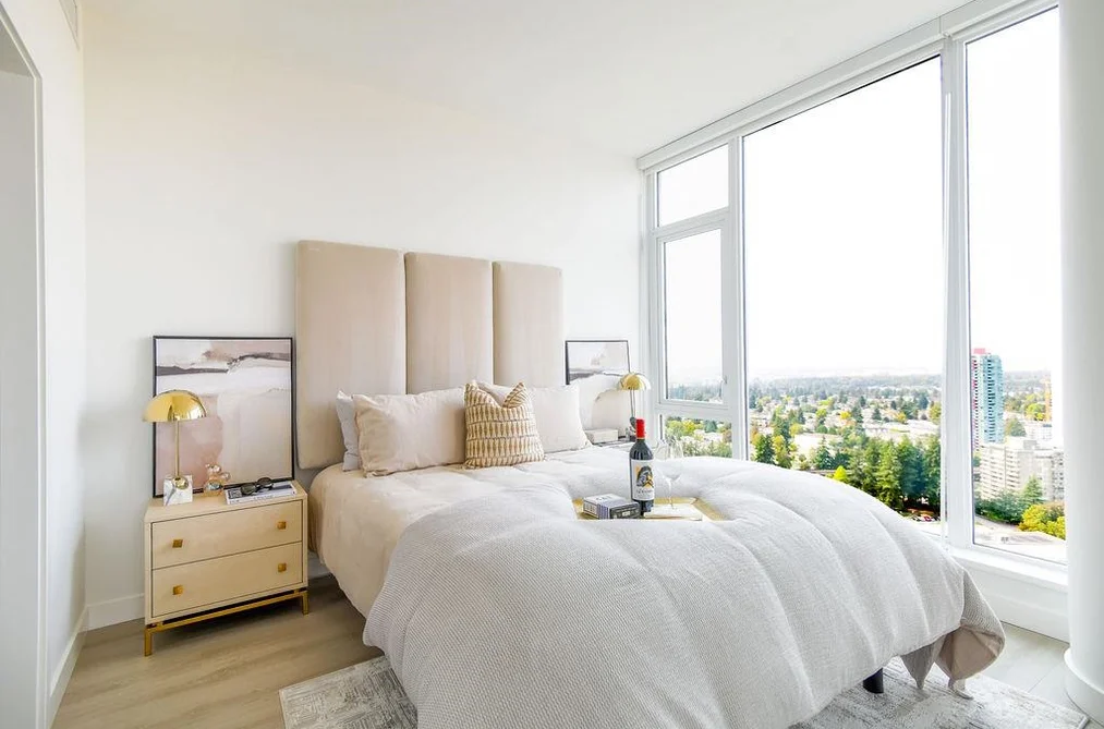 806 4988 BENNETT STREET, Burnaby BC V5H 0L1, Burnaby BC — Residential for Sale - Photo 6
