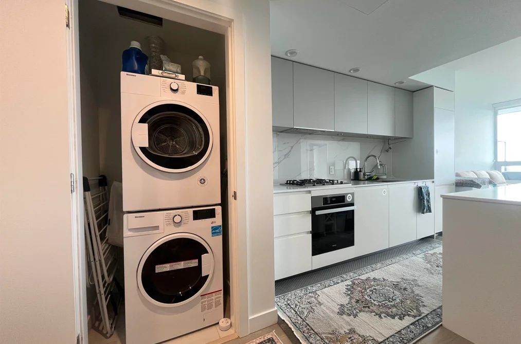 806 6537 TELFORD AVENUE, Burnaby BC V5H 0K9, Burnaby BC — Residential for Sale - Photo 3