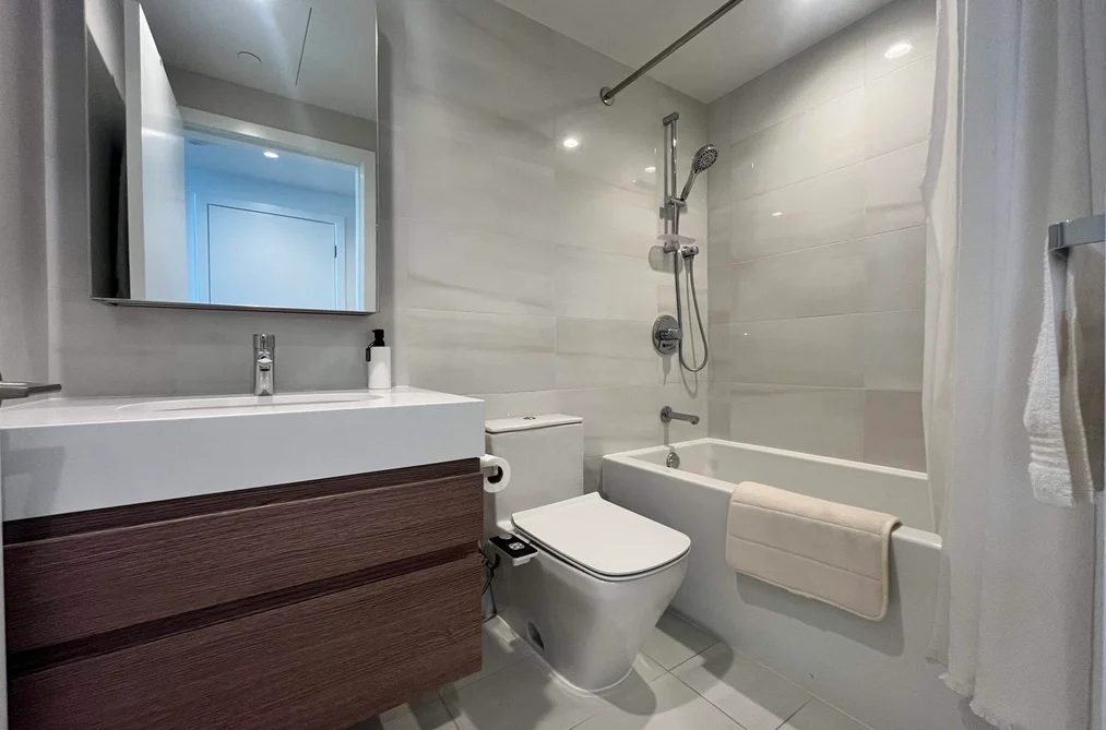 806 6537 TELFORD AVENUE, Burnaby BC V5H 0K9, Burnaby BC — Residential for Sale - Photo 4