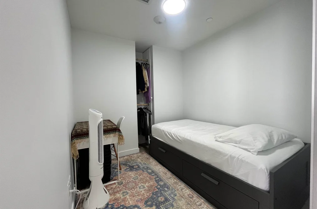 806 6537 TELFORD AVENUE, Burnaby BC V5H 0K9, Burnaby BC — Residential for Sale - Photo 7