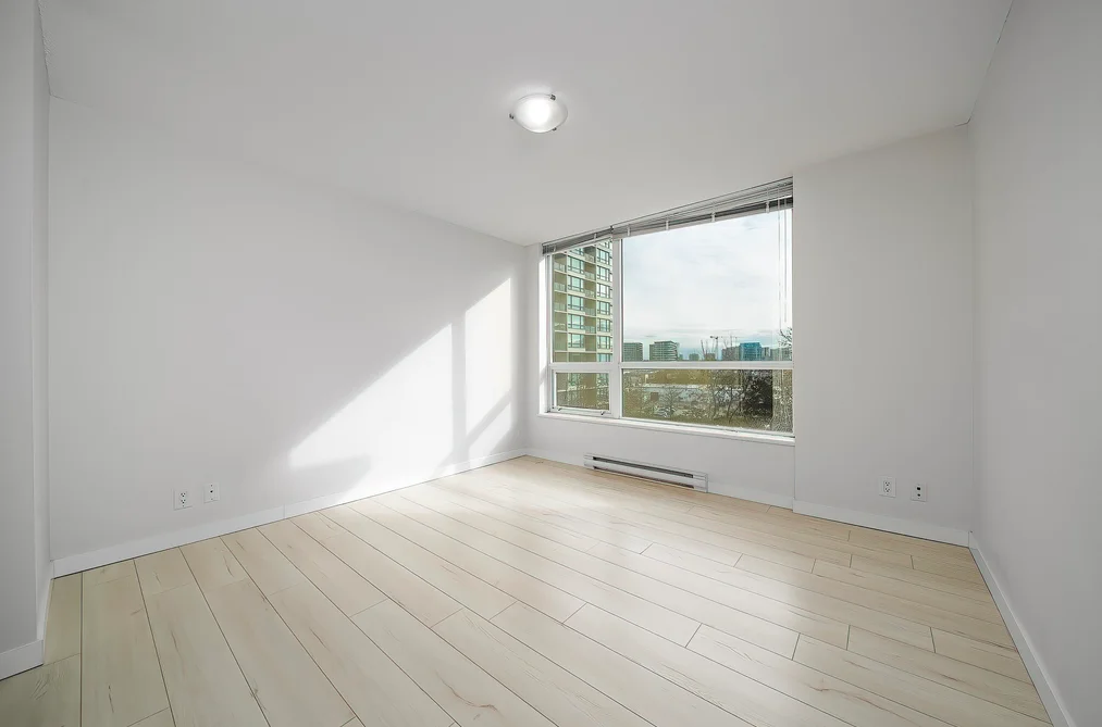 806 7555 ALDERBRIDGE WAY, Richmond BC V6X 4L3, Richmond BC — Residential for Sale - Photo 6