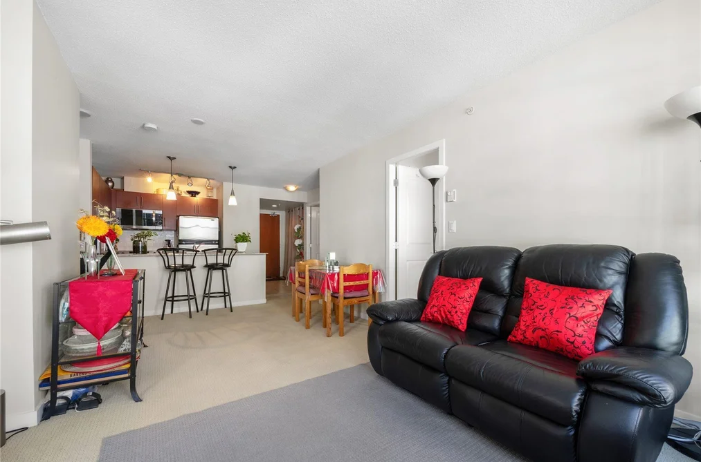 806 814 ROYAL AVENUE, New Westminster BC V3M 1J9, New Westminster BC — Residential for Sale — Photo 11 of 23