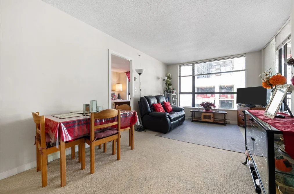 806 814 ROYAL AVENUE, New Westminster BC V3M 1J9, New Westminster BC — Residential for Sale — Photo 12 of 23