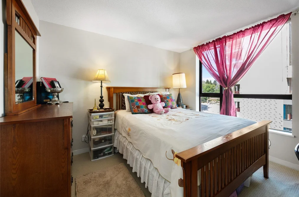 806 814 ROYAL AVENUE, New Westminster BC V3M 1J9, New Westminster BC — Residential for Sale — Photo 13 of 23