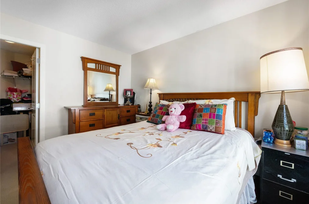 806 814 ROYAL AVENUE, New Westminster BC V3M 1J9, New Westminster BC — Residential for Sale — Photo 14 of 23