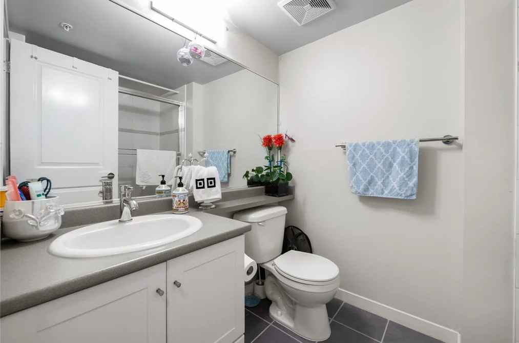 806 814 ROYAL AVENUE, New Westminster BC V3M 1J9, New Westminster BC — Residential for Sale — Photo 15 of 23