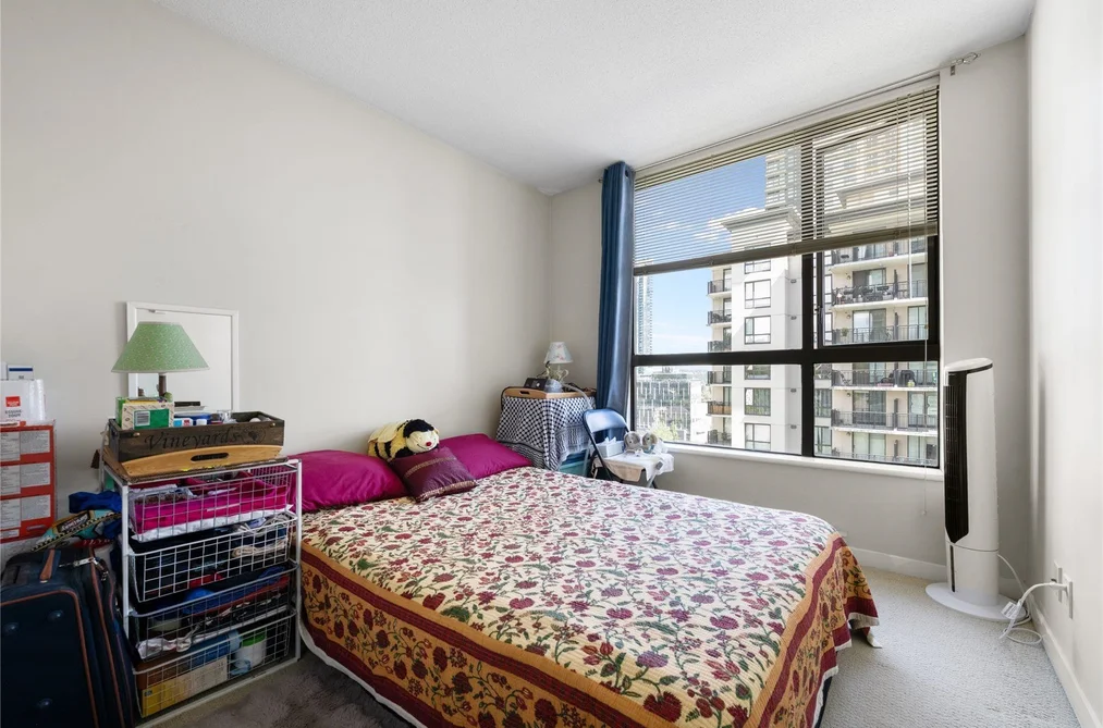 806 814 ROYAL AVENUE, New Westminster BC V3M 1J9, New Westminster BC — Residential for Sale — Photo 17 of 23