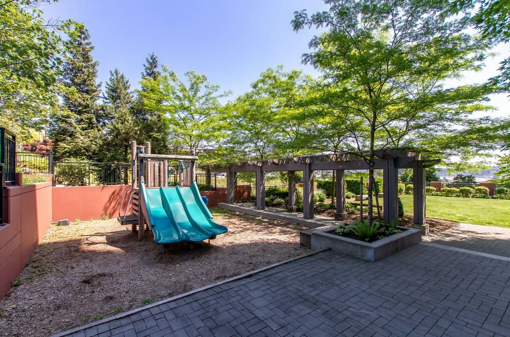 806 814 ROYAL AVENUE, New Westminster BC V3M 1J9, New Westminster BC — Residential for Sale — Photo 23 of 23
