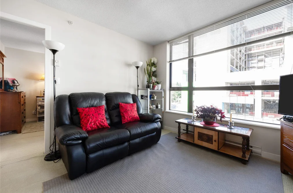 806 814 ROYAL AVENUE, New Westminster BC V3M 1J9, New Westminster BC — Residential for Sale — Photo 7 of 23