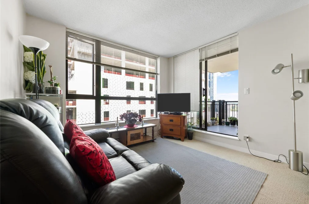 806 814 ROYAL AVENUE, New Westminster BC V3M 1J9, New Westminster BC — Residential for Sale — Photo 8 of 23