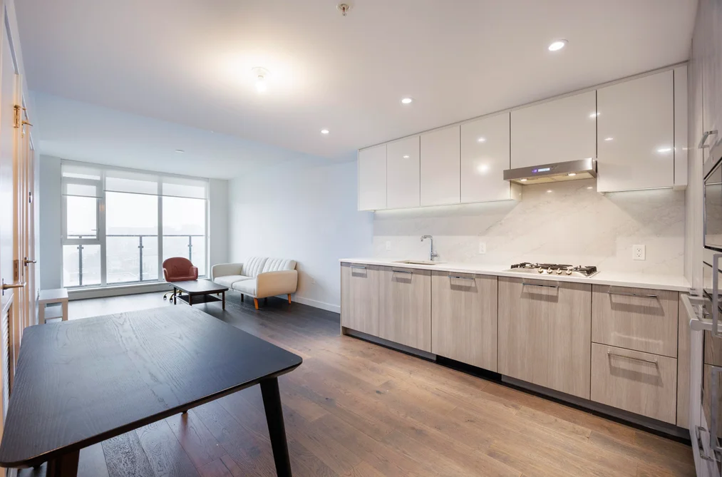806 8155 CAPSTAN WAY, Richmond BC V6X 0V3, Richmond BC — Residential for Sale - Photo 6