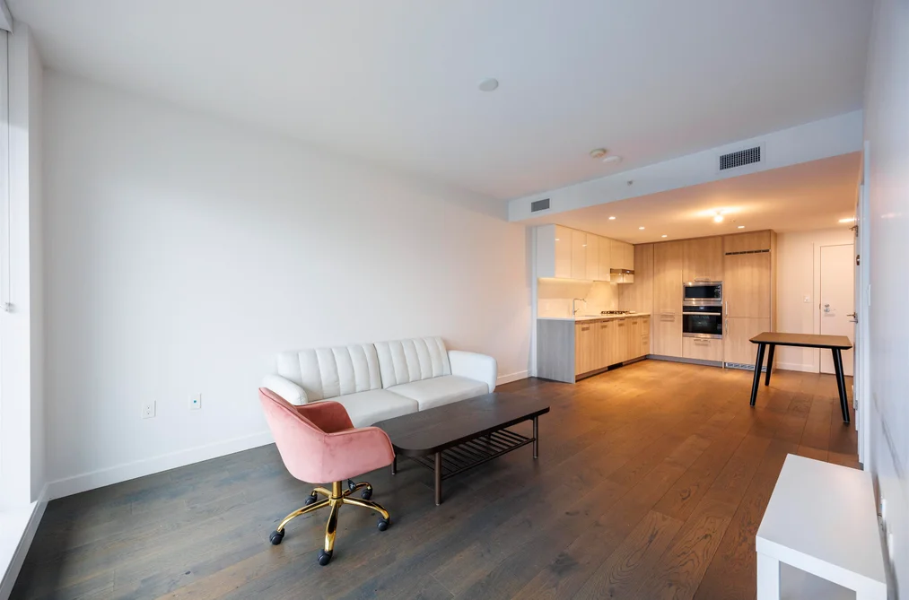 806 8155 CAPSTAN WAY, Richmond BC V6X 0V3, Richmond BC — Residential for Sale - Photo 7