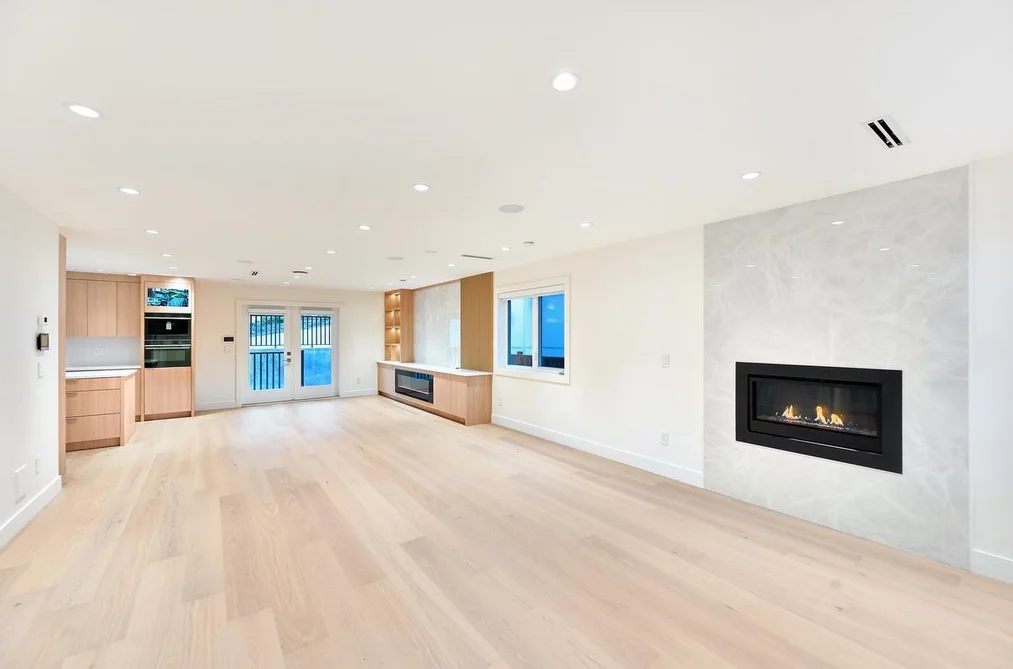 806 MONTROYAL BOULEVARD, North Vancouver BC V7R 2G6, North Vancouver BC — Residential for Sale - Photo 3