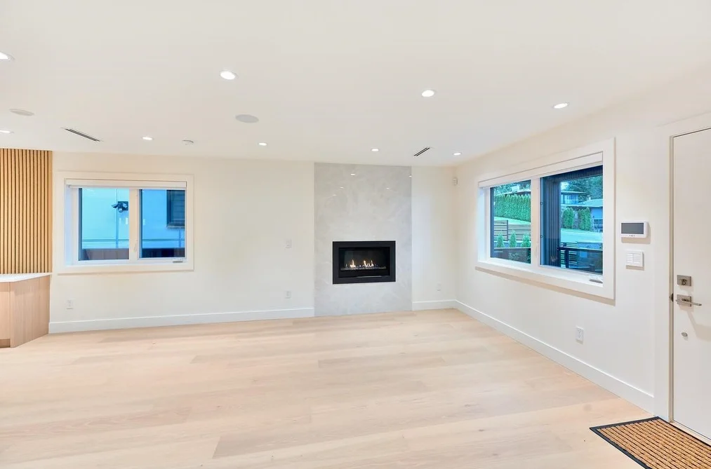 806 MONTROYAL BOULEVARD, North Vancouver BC V7R 2G6, North Vancouver BC — Residential for Sale - Photo 5
