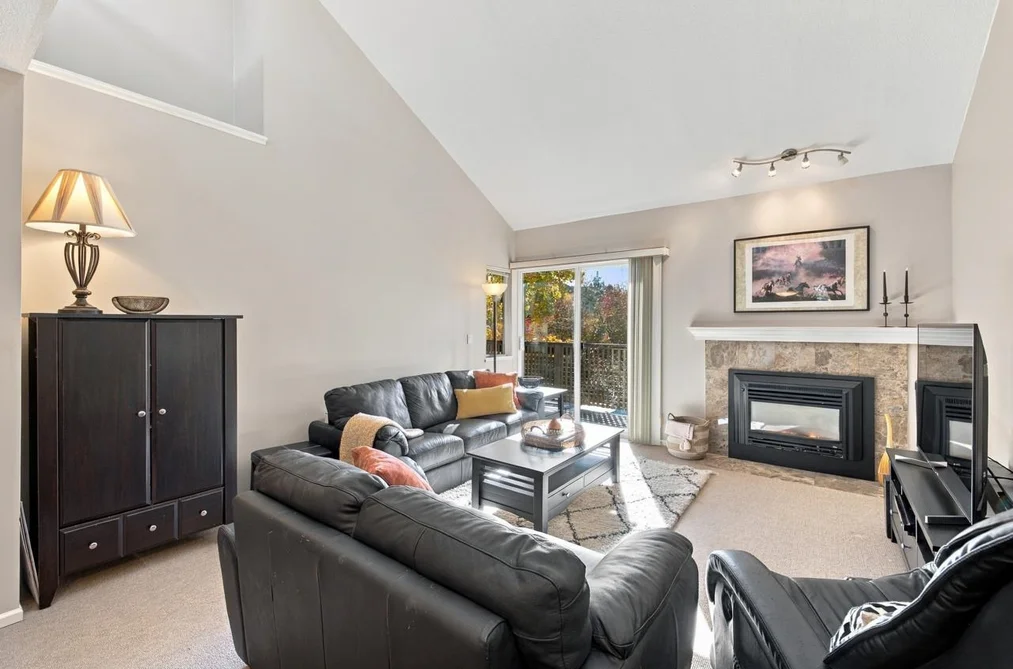 806 Roche Point Dr, North Vancouver, BC - MLS: R3178515