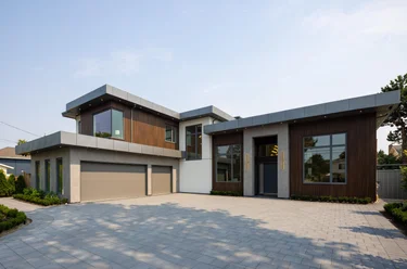 8060 Minler Rd, Richmond, BC - MLS: R3168006