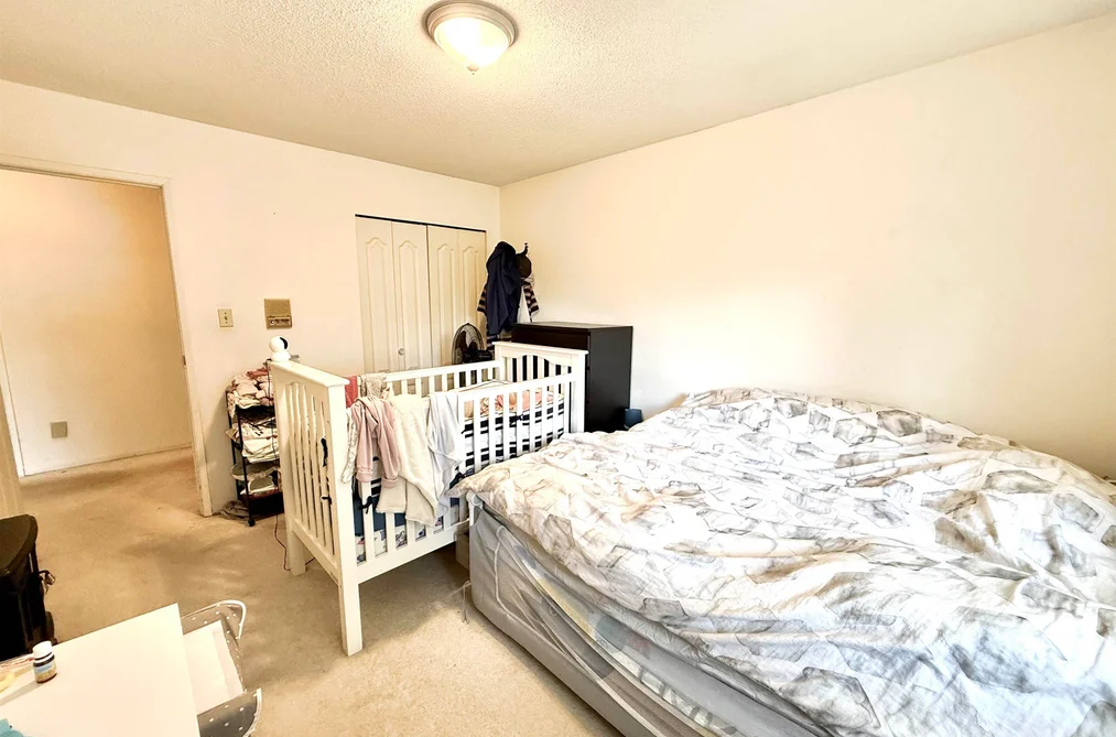 8060 Rideau Place, Richmond, BC - MLS: R3151312 - Photo 10 8060 Rideau Place, Richmond, BC - MLS: R3151312 - Photo 10