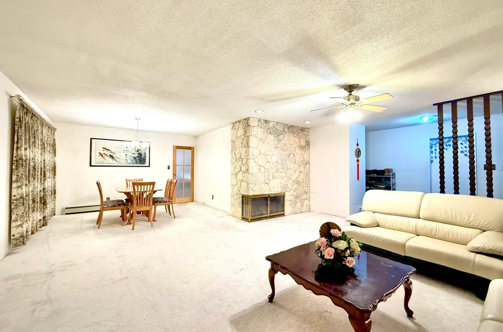 8060 Rideau Place, Richmond, BC - MLS: R3151312 - Photo 2 8060 Rideau Place, Richmond, BC - MLS: R3151312 - Photo 2