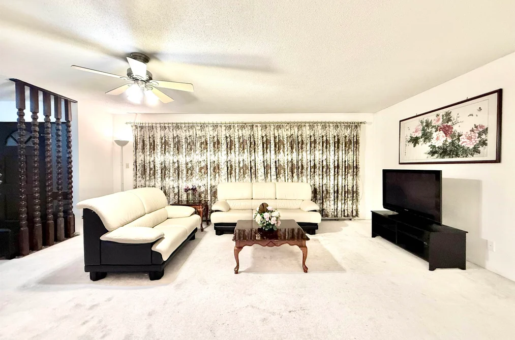 8060 Rideau Place, Richmond, BC - MLS: R3151312 - Photo 3 8060 Rideau Place, Richmond, BC - MLS: R3151312 - Photo 3
