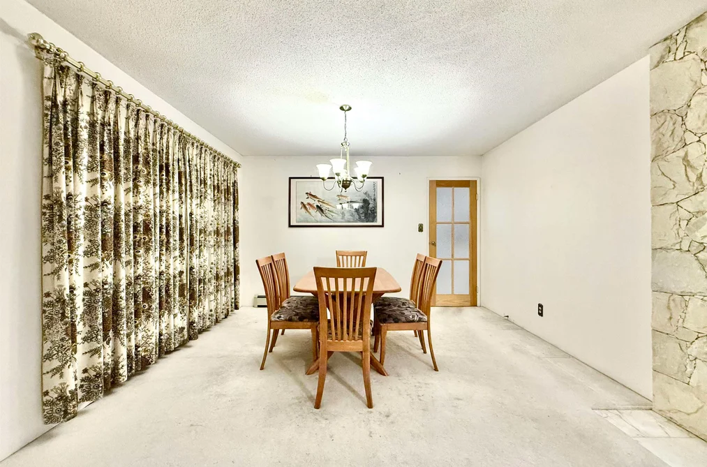 8060 Rideau Place, Richmond, BC - MLS: R3151312 - Photo 4 8060 Rideau Place, Richmond, BC - MLS: R3151312 - Photo 4