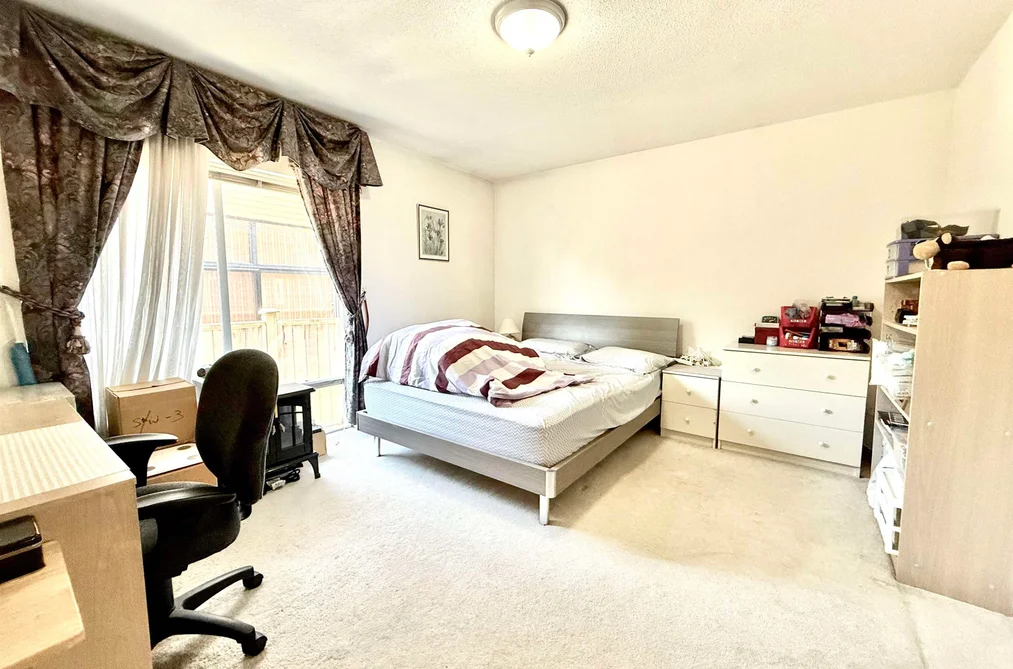 8060 Rideau Place, Richmond, BC - MLS: R3151312 - Photo 7 8060 Rideau Place, Richmond, BC - MLS: R3151312 - Photo 7