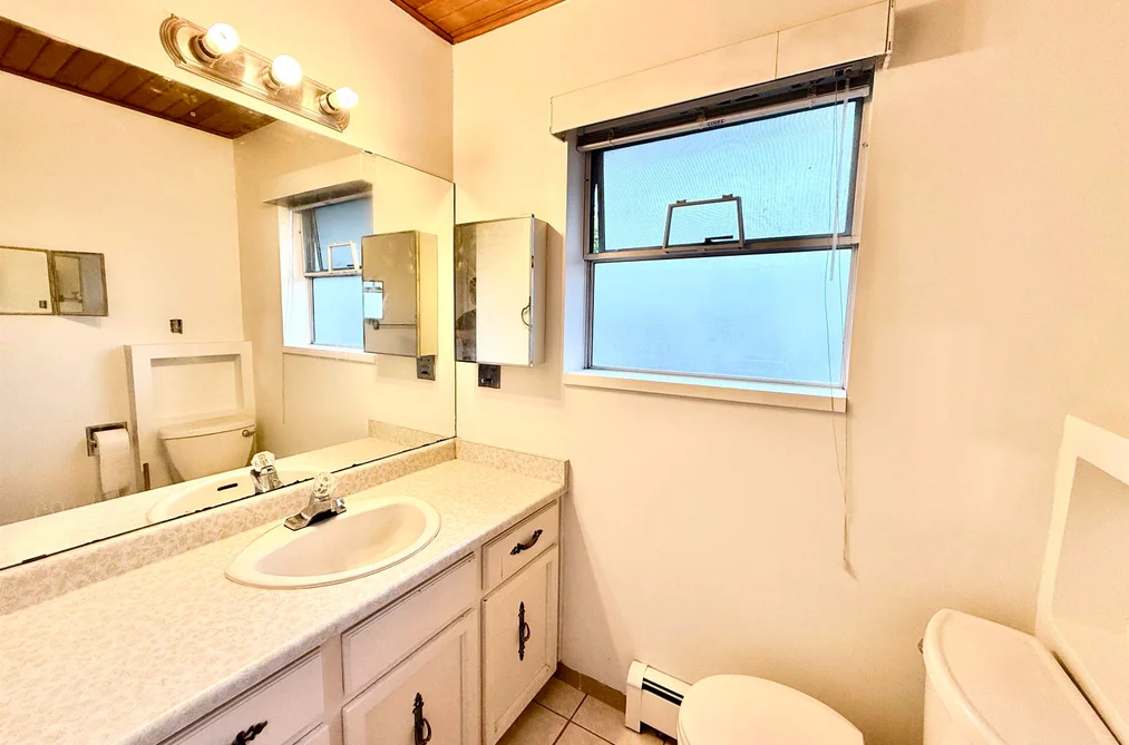 8060 Rideau Place, Richmond, BC - MLS: R3151312 - Photo 8 8060 Rideau Place, Richmond, BC - MLS: R3151312 - Photo 8