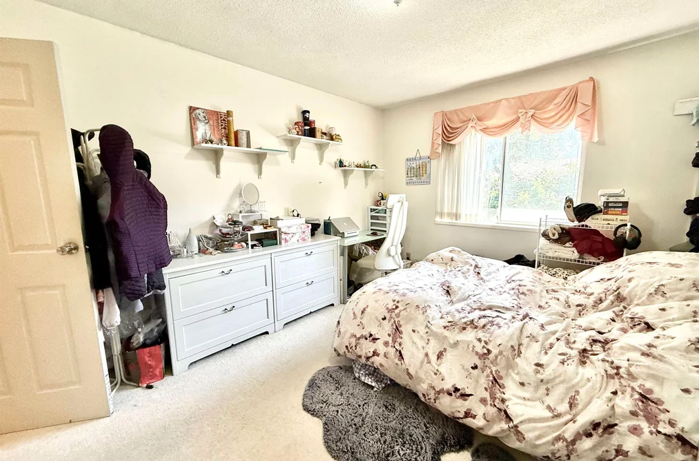 8060 Rideau Place, Richmond, BC - MLS: R3151312 - Photo 9 8060 Rideau Place, Richmond, BC - MLS: R3151312 - Photo 9