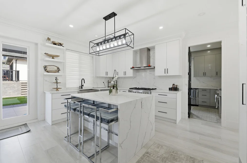 8061 11TH AVENUE, Burnaby BC V3N 2N8, Burnaby BC — Residential for Sale - Photo 6