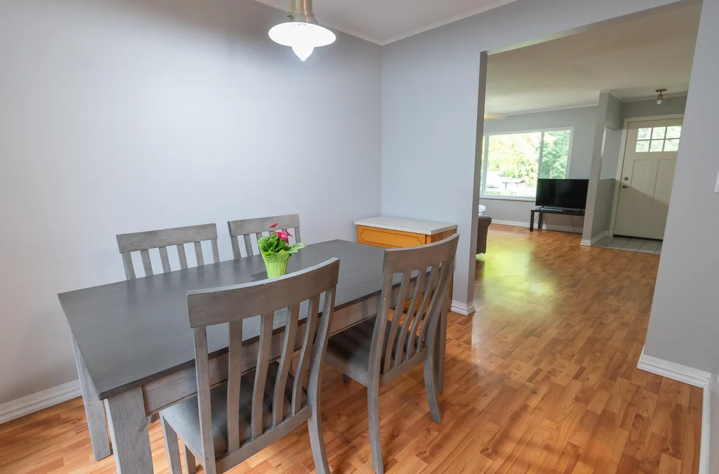 House for sale at 8061 Caribou Street Mission British Columbia - MLS: R3055671