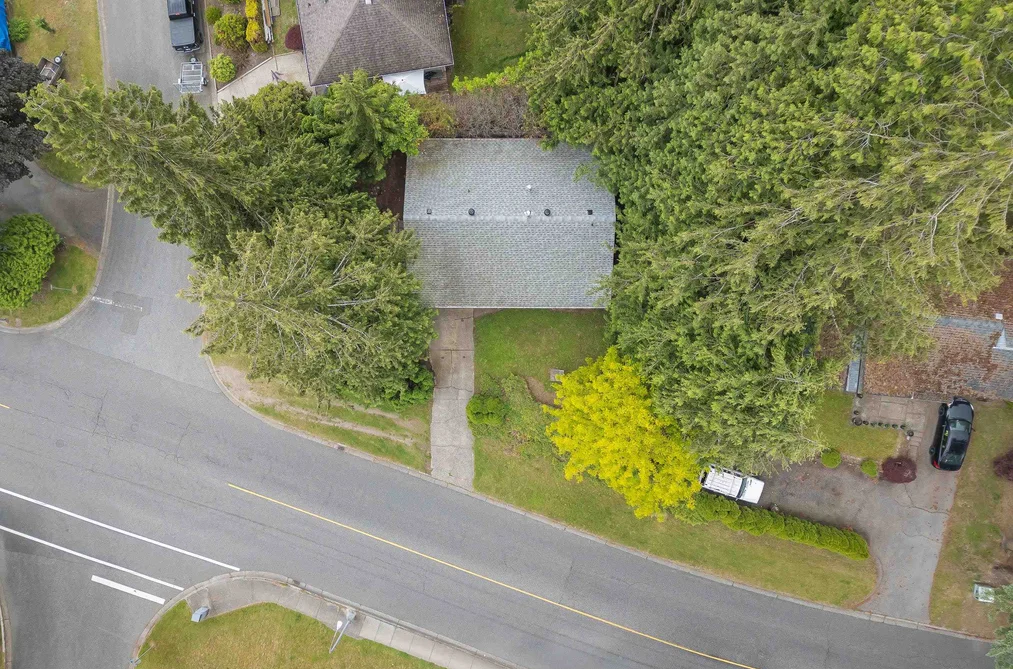 8061 CARIBOU STREET, Mission BC V2V 5R1, Mission BC — Residential for Sale - Photo 5