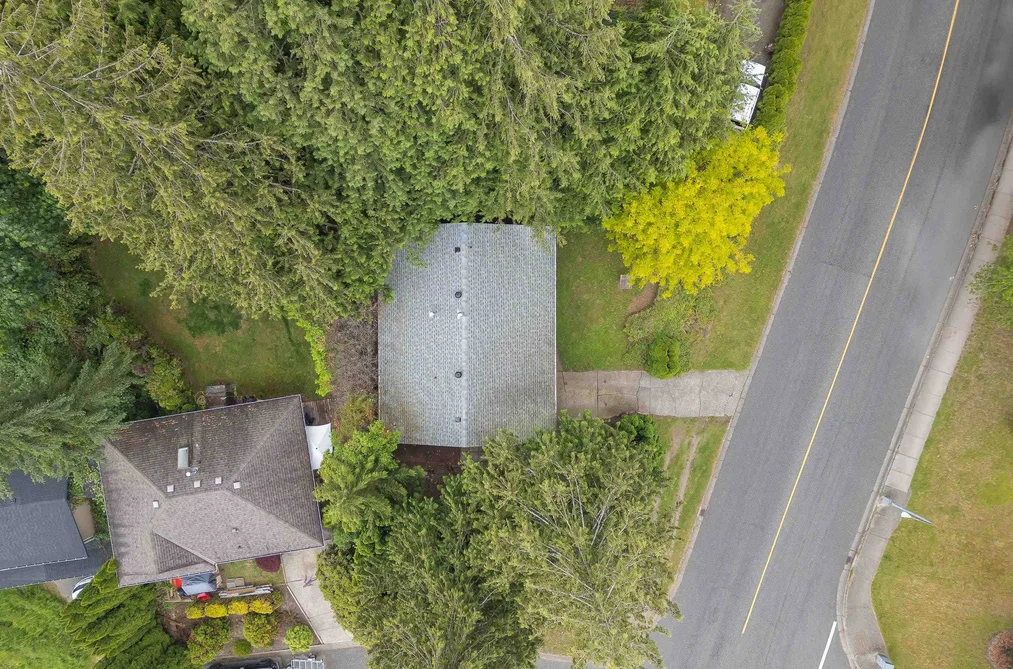 8061 CARIBOU STREET, Mission BC V2V 5R1, Mission BC — Residential for Sale - Photo 6