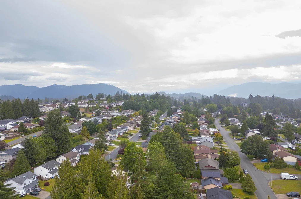 8061 CARIBOU STREET, Mission BC V2V 5R1, Mission BC — Residential for Sale - Photo 7