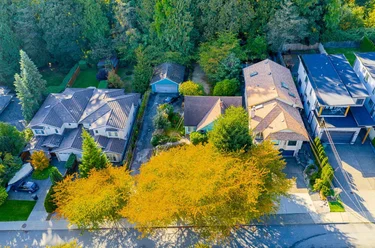 8061 McGregor Ave, Burnaby, BC - MLS: R3171387