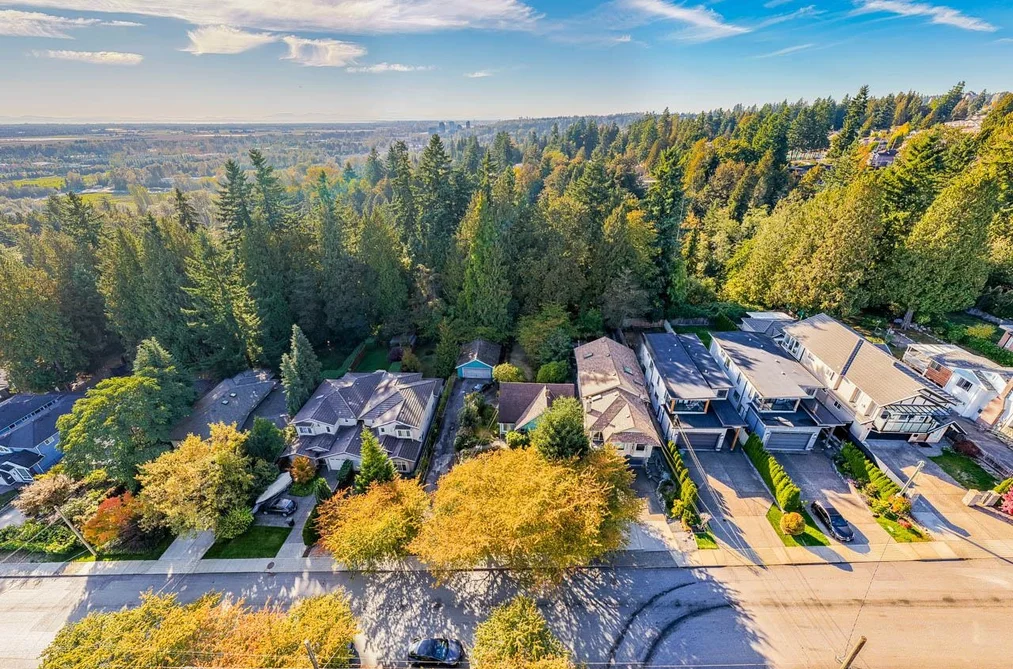 8061 MCGREGOR AVENUE, Burnaby BC V5J 4H7, Burnaby BC — Residential for Sale — Photo 15 of 35