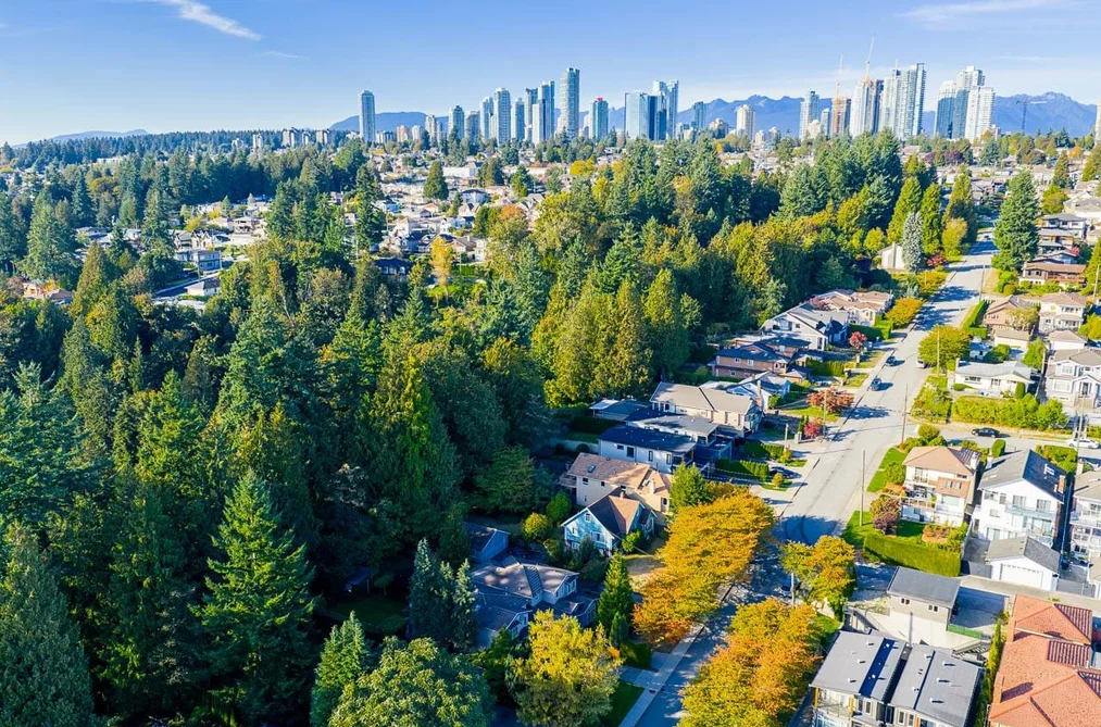 8061 MCGREGOR AVENUE, Burnaby BC V5J 4H7, Burnaby BC — Residential for Sale — Photo 21 of 35
