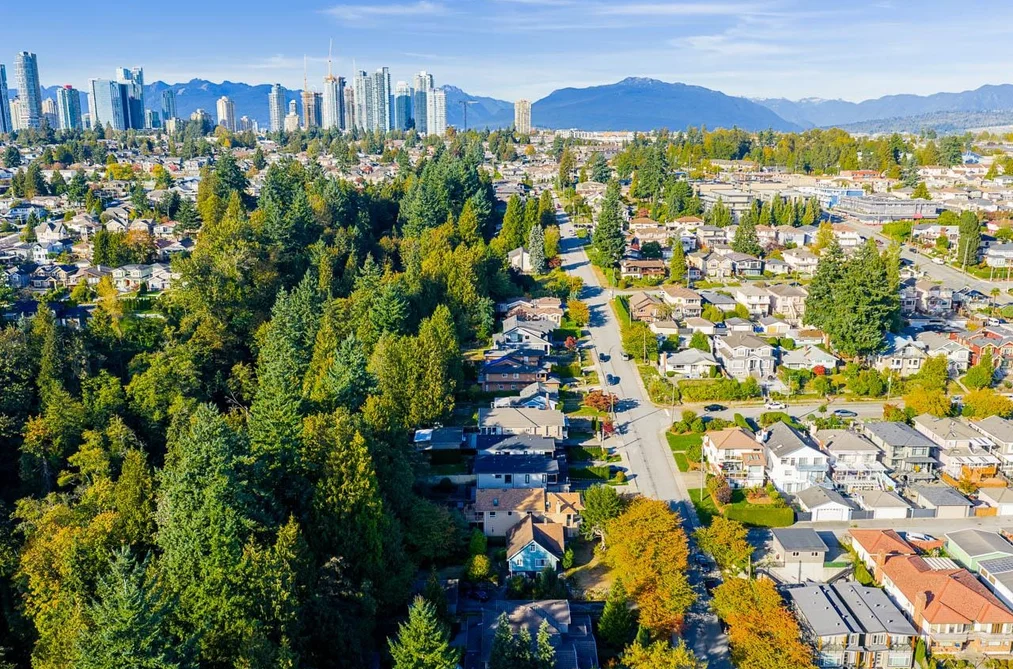 8061 MCGREGOR AVENUE, Burnaby BC V5J 4H7, Burnaby BC — Residential for Sale — Photo 22 of 35