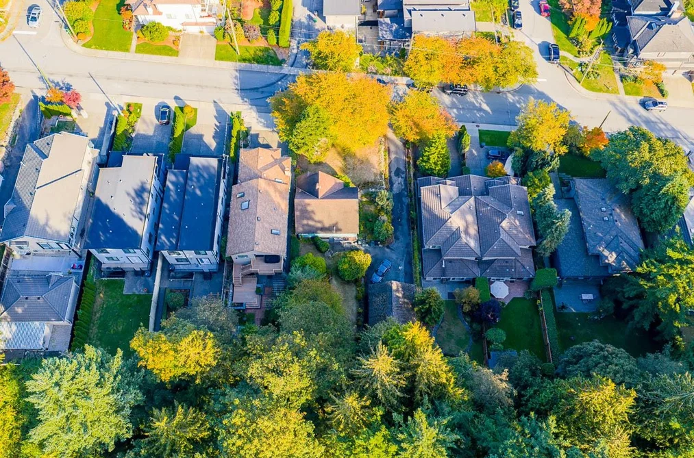 8061 MCGREGOR AVENUE, Burnaby BC V5J 4H7, Burnaby BC — Residential for Sale — Photo 26 of 35