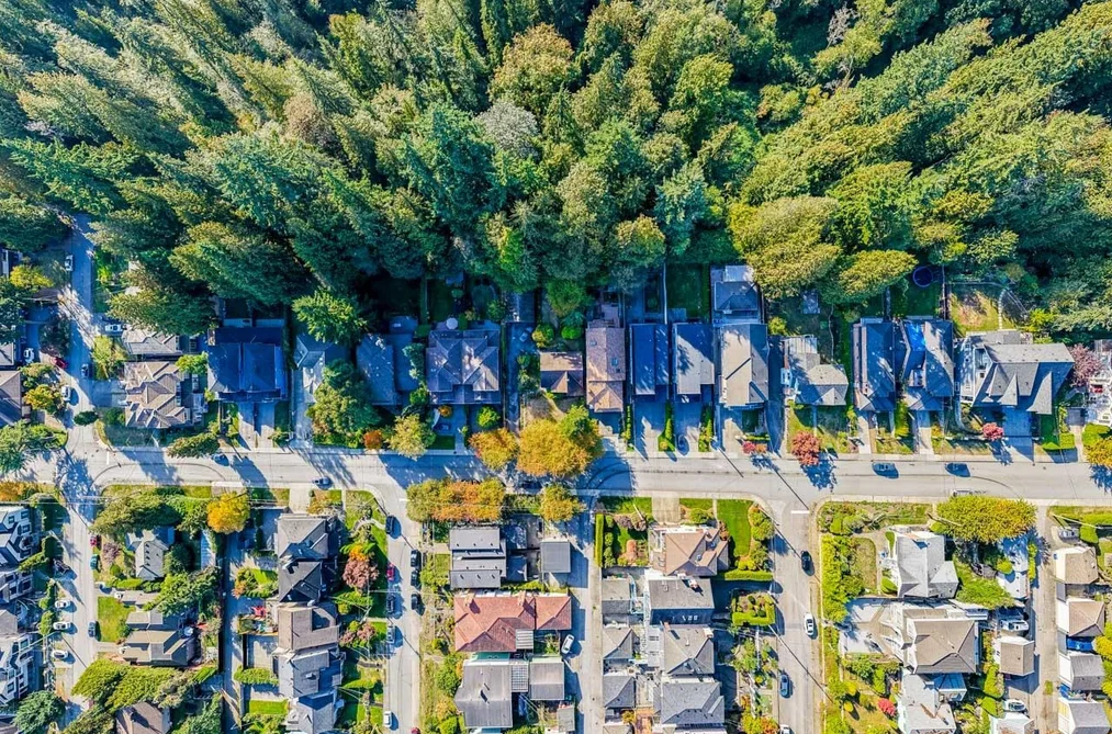 8061 MCGREGOR AVENUE, Burnaby BC V5J 4H7, Burnaby BC — Residential for Sale — Photo 28 of 35