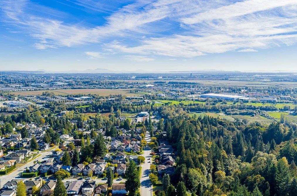 8061 MCGREGOR AVENUE, Burnaby BC V5J 4H7, Burnaby BC — Residential for Sale — Photo 32 of 35