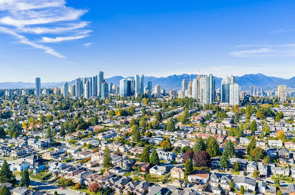 8061 MCGREGOR AVENUE, Burnaby BC V5J 4H7, Burnaby BC — Residential for Sale — Photo 33 of 35