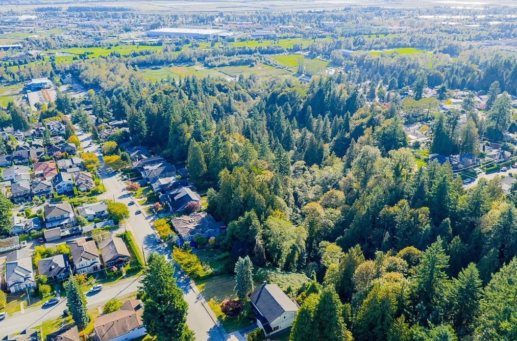 8061 MCGREGOR AVENUE, Burnaby BC V5J 4H7, Burnaby BC — Residential for Sale — Photo 34 of 35