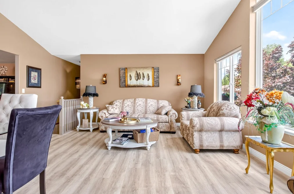 8061 TOPPER DRIVE, Mission BC V2V 7A8, Mission BC — Residential for Sale — Photo 12 of 39