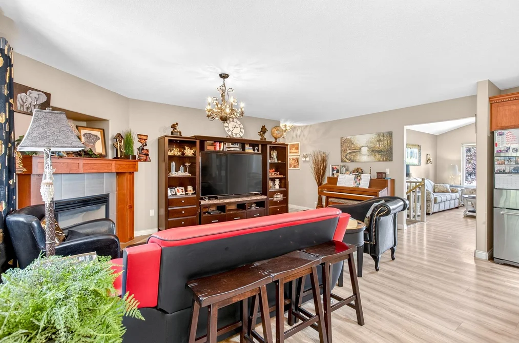 8061 TOPPER DRIVE, Mission BC V2V 7A8, Mission BC — Residential for Sale — Photo 17 of 39