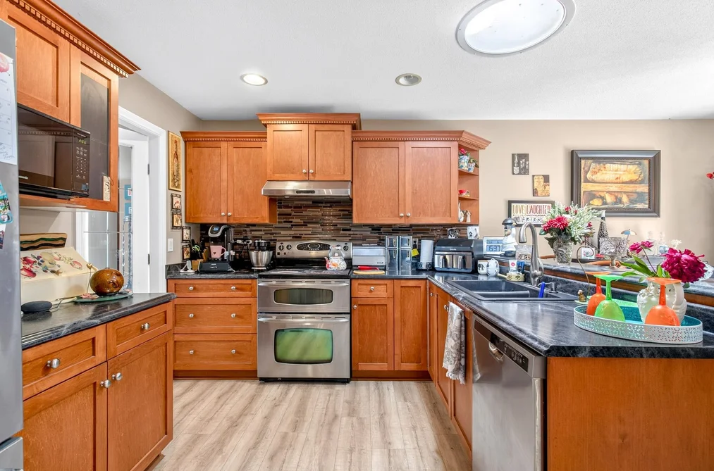 8061 TOPPER DRIVE, Mission BC V2V 7A8, Mission BC — Residential for Sale — Photo 20 of 39